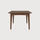 Osso dining table - 70cm