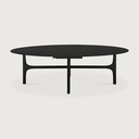 Table de réunion PI