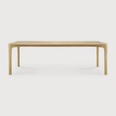 PI dining table