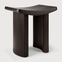 Roller Max stool 