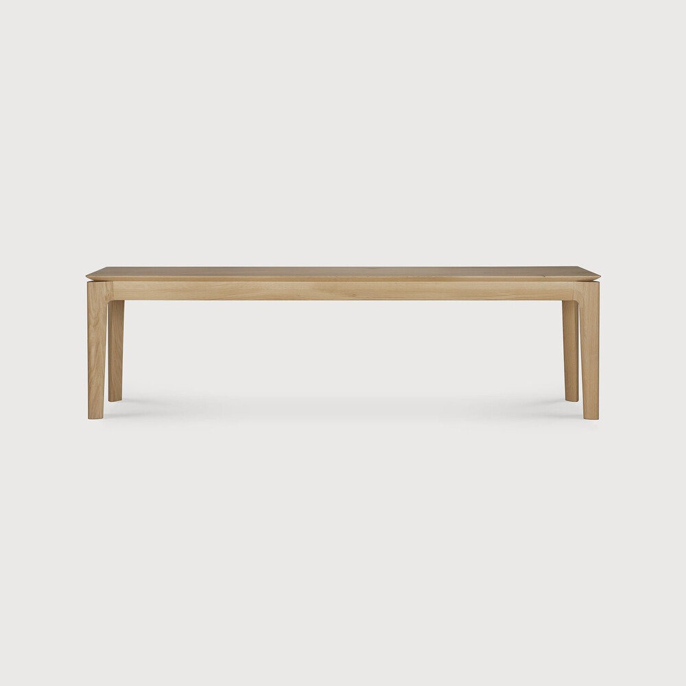 Bok bench