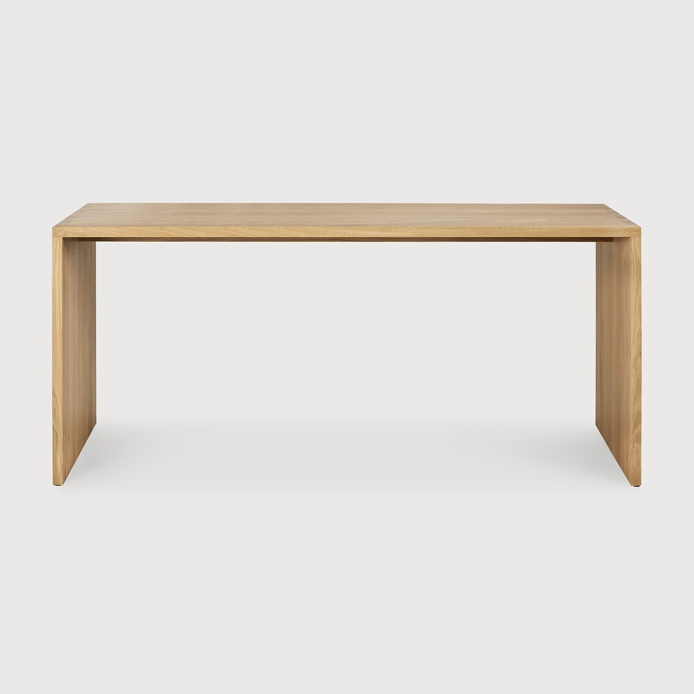Bureau U