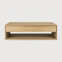 Table basse Nordic