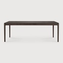 Bok eettafel - 240cm