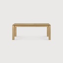 Slice dining table - 200cm