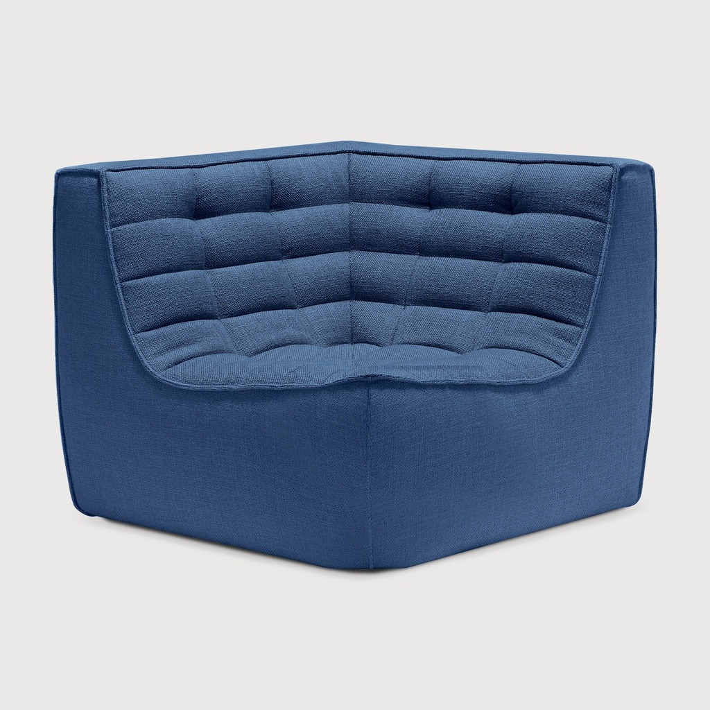 N701 modulaire sofa