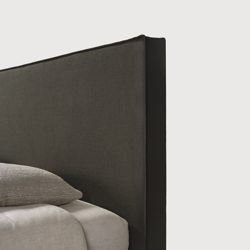 Revive bed afneembare hoes