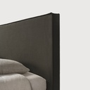 Revive bed removable cover