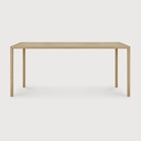 Air dining table