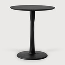 Table Torsion - 70cm