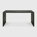 Bureau U - 160cm