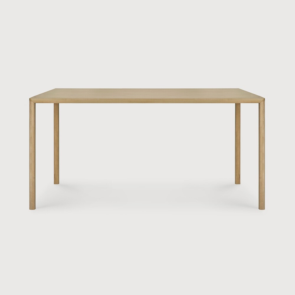 Air dining table - 160cm