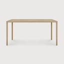Air dining table - 160cm