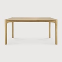 PI eettafel - 160cm