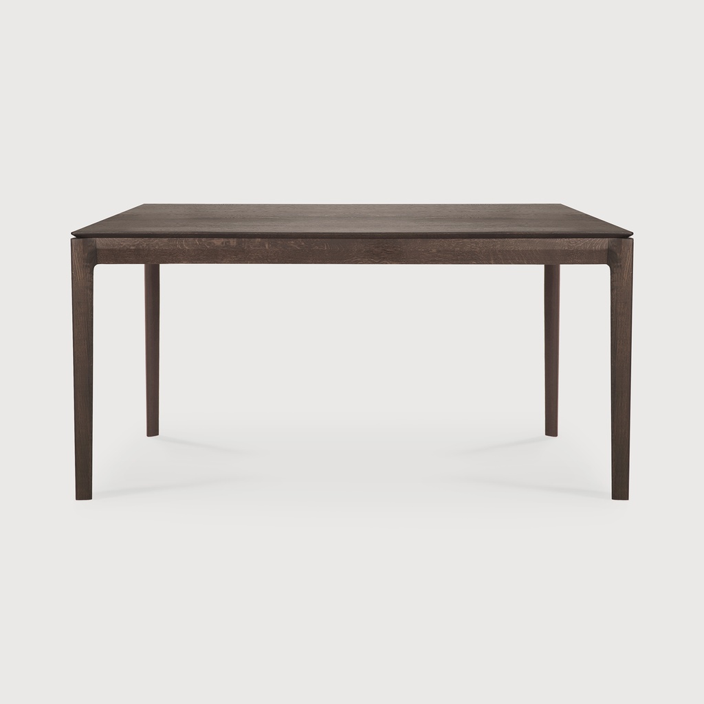 Bok dining table - 160cm