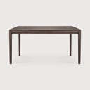 Table Bok - 160cm