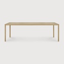Air dining table