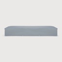 Raincover for Jack outdoor adjustable lounger