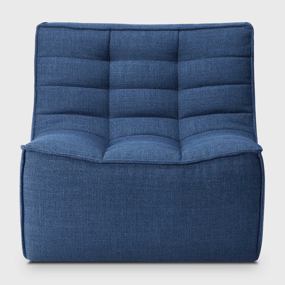 N701 sofa - 1 seater