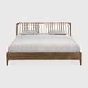 Lit Spindle - EU King