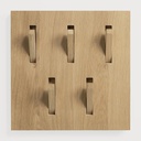 Utilitile wall hanger