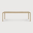 Air eettafel - 220cm