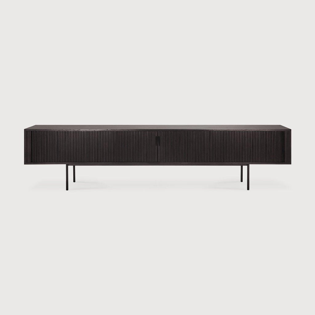 Roller Max Tv-meubel
