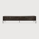Tabwa TV cupboard