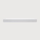 Wall shelf