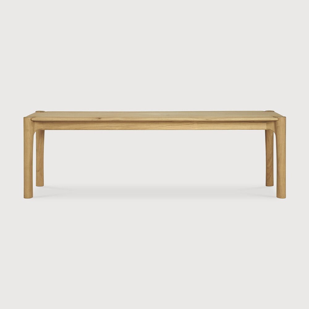 PI bench 
