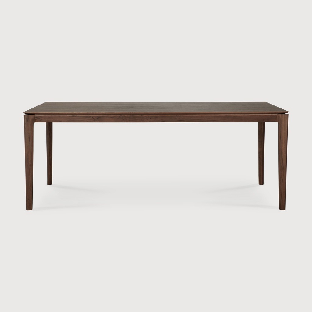 Bok dining table