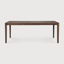 Bok dining table
