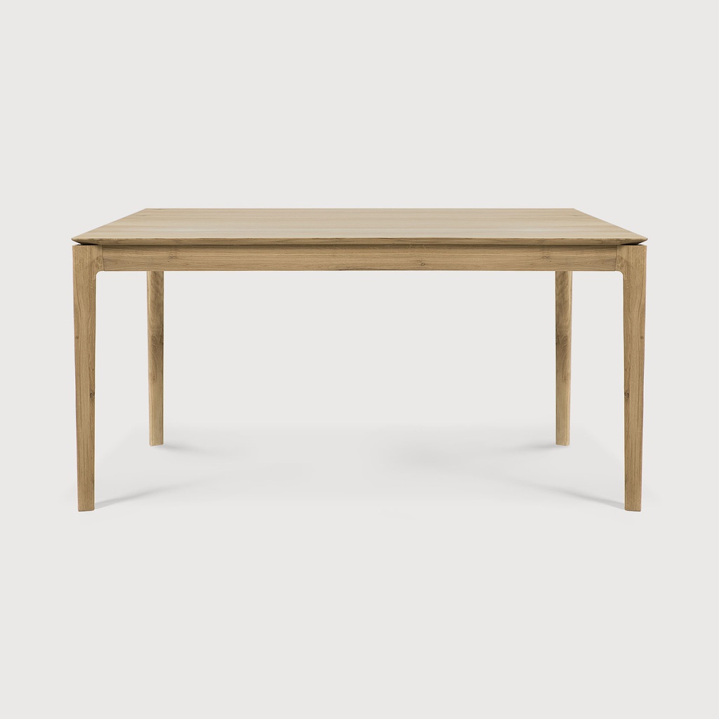 Table Bok - 160cm
