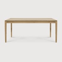 Bok dining table