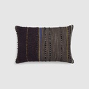 Tulum cushion