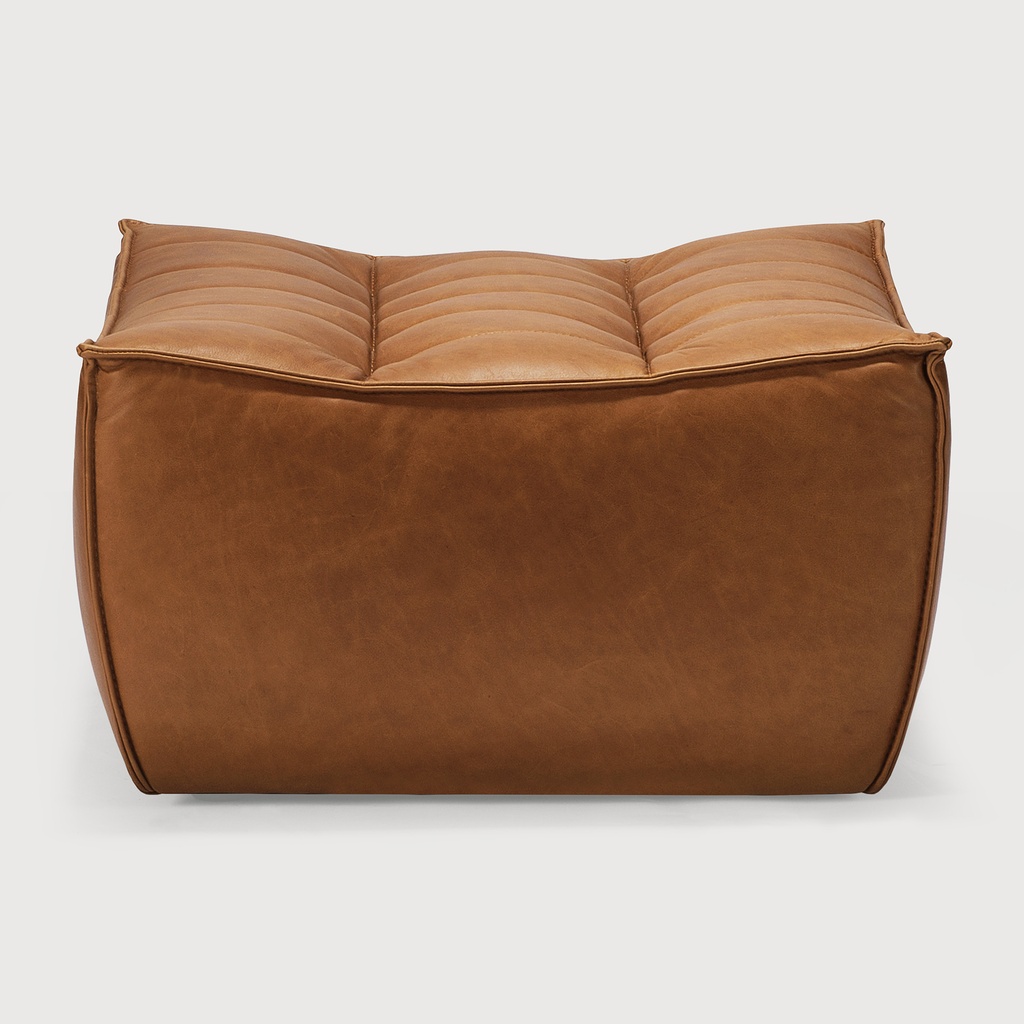 N701 footstool