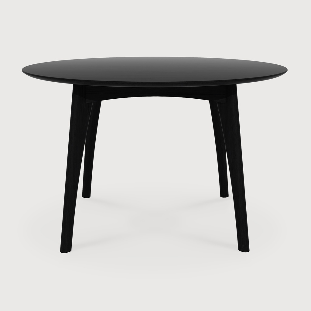 Osso dining table