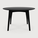 Osso dining table