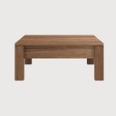 Table basse Emotion