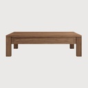 Table basse Emotion