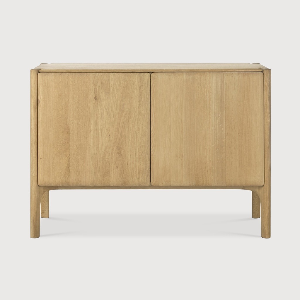PI sideboard