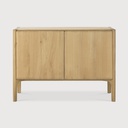 PI sideboard