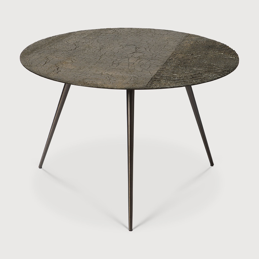 Luna coffee table