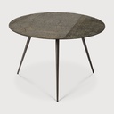 Luna coffee table