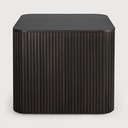 Table d'appoint Roller Max