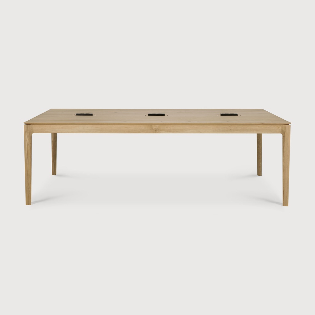Bok cowork desk