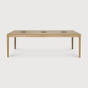 Bok cowork desk
