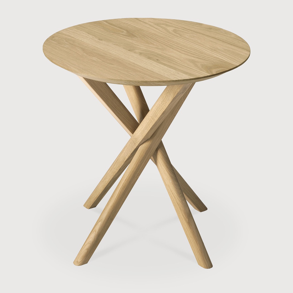 Mikado side table TEMPLATE