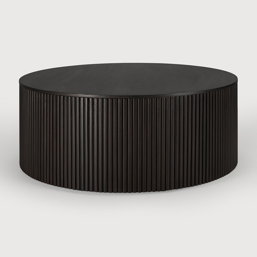 Roller Max koffietafel