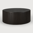 Table basse Roller Max